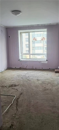 青岛市胶州市地板拆除多少钱