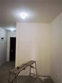 青岛市隔断拆除施工团队多少钱