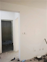 青岛市黄岛区隔断拆除施工团队多少钱