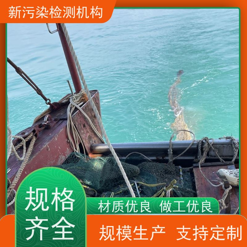 智慧农业养殖沙盘生态养殖农场一体化智能养殖模型定制-创艺模型