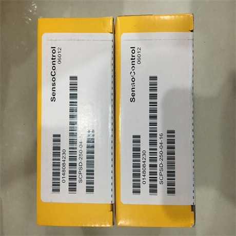 描述PARKER液位温度控制器SCLTSD-370-10-07