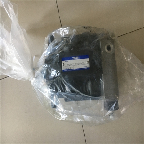 YUKEN油研单向节流阀MSW-01-X-50的特点