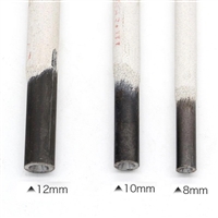 D856-9A耐磨焊条石油钻具D856-10耐磨焊条辊压机