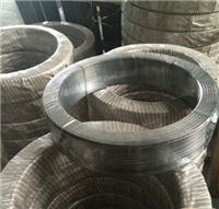 3Cr2W8V耐磨药芯焊丝H13模具钢焊丝H13模具焊条