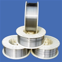 D856-6耐磨焊条挖泥船绞刀D856-8耐磨焊条燃气涡轮叶片