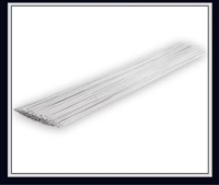 德国UTP ERNiCrMo-3镍基焊丝?