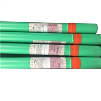 超合金625镍基焊丝ERNiCrMo-3镍基焊丝