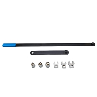 皮带张紧轮调整工具 EUE JD083 欧洲卡车专用