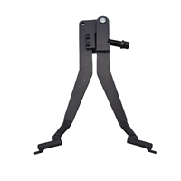 刹车蹄片拆装工具 VOE JD084 欧洲卡车专用