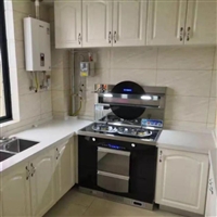 上海齿轮燃气灶24小时维修电话全国服务热线