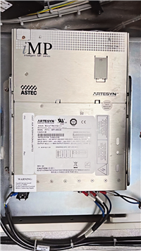 雅达电子国际 电源 IMP1-5W0-00