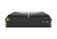 上海边缘计算机