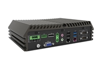 广东工业平板电脑