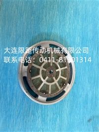 YOTFC500滤网  厂家直供  性价比高 品质保证