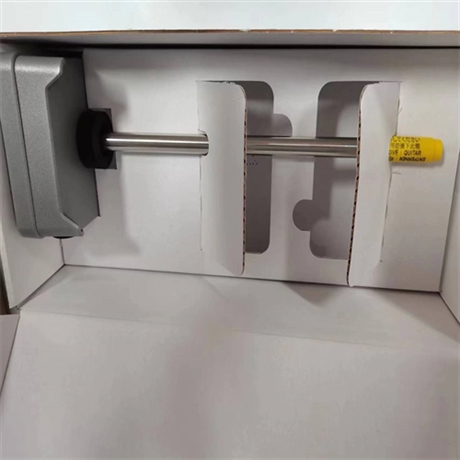 HMP110 维萨拉VAISALA探头配电缆线