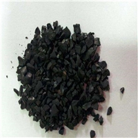 椰壳活性炭价格 净水椰壳活性炭批发兼零售