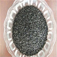 1000碘值椰壳活性炭 椰壳活性炭和柱状活性炭哪个好