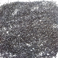 水处理椰壳活性炭 高效吸附椰壳活性炭货源充足 欢迎选购