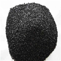 净水椰壳活性炭排名 椰壳活性炭可以用于黄金提取效果好