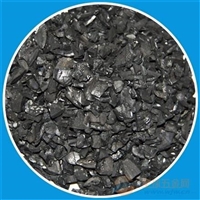 水处理椰壳活性炭 椰壳活性炭净化的水甜吗