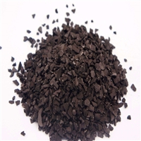 水处理椰壳活性炭 椰壳活性炭价格多少一吨