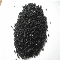 椰壳活性炭3090 蜂窝活性炭厂家联系方式