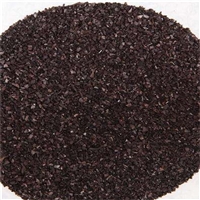 除臭吸附椰壳活性炭 黄金椰壳活性炭批发 产地货源