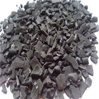 天津椰壳活性炭的物理吸附原理 荣茂