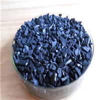 碘值800的活性炭 椰壳活性炭价格多少一吨
