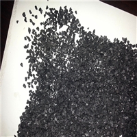 净水吸附椰壳活性炭 椰壳活性炭用于净水是什么性质