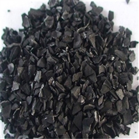饮用水用椰壳活性炭 水处理活性炭椰壳活性炭滤料厂家