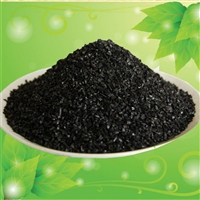 活性炭价格 椰壳活性炭净水设备批发过滤罐定制