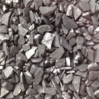 净水吸附椰壳活性炭 椰壳柱状活性炭和煤质柱状活性炭哪个更好