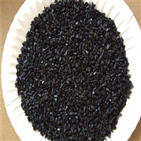 椰壳活性炭3090 多介质过滤设备椰壳活性炭批发 产地货源