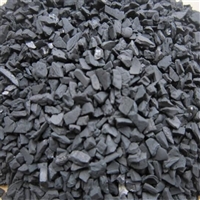 饮用水用椰壳活性炭 椰壳净水活性炭的过滤原理