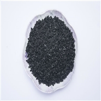 净水椰壳活性炭排名 天然椰壳活性炭是什么