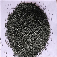 净水椰壳活性炭 椰壳活性炭怎样过滤水 吸附和去除水中的异味