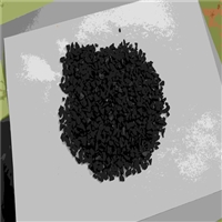 上海蜂窝活性炭厂家联系方式 荣茂