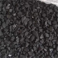 1000碘值椰壳活性炭 椰壳活性炭在水处理中发挥的作用是什么