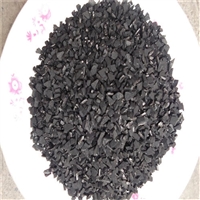 饮用水用椰壳活性炭 黄金椰壳活性炭批发 产地货源