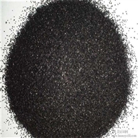 椰壳活性炭3090 椰壳活性炭哪个厂家的好呢