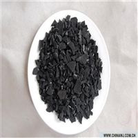 活性炭过滤网 椰壳活性炭的正确使用方法视频