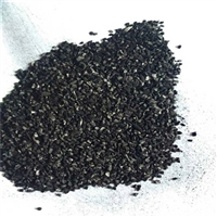 饮用水用椰壳活性炭 椰壳活性炭吸附时间 厂家简介