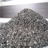 原生椰壳活性炭 原生椰壳活性炭 1000碘值净化吸附剂厂家