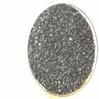 活性炭价格 净水活性炭 果壳 椰壳活性炭厂家