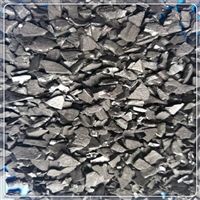 马来西亚椰壳活性炭 椰壳活性炭哪个厂家的好呢