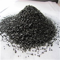 原生椰壳活性炭 椰壳活性炭怎样过滤水 吸附和去除水中的异味