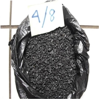 1000碘值椰壳活性炭 椰壳活性炭和果壳活性炭的区别 你知道吗