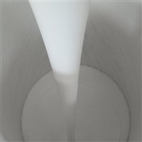 邦特1406BL流淌型硅胶，黑色自流平机电产品粘接剂，电子灌封胶