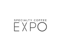  2025年美国芝加哥咖啡展览会 Coffee Expo